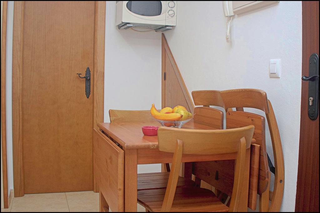 Apartamento Centro De Conil Conil De La Frontera Exteriör bild